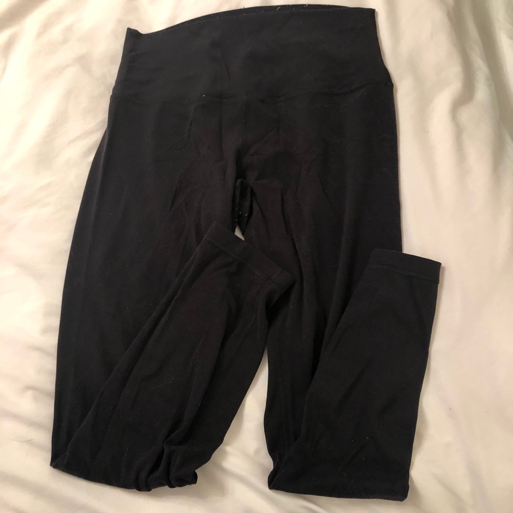 COPY - Lululemon Leggings SOLD